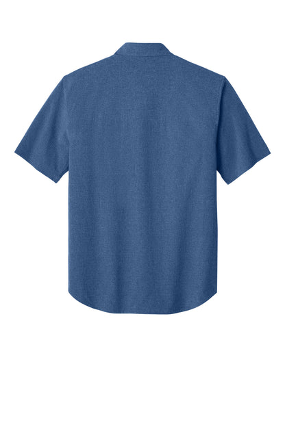 Tommy Bahama Sandy Point Short Sleeve Shirt ST326815TB