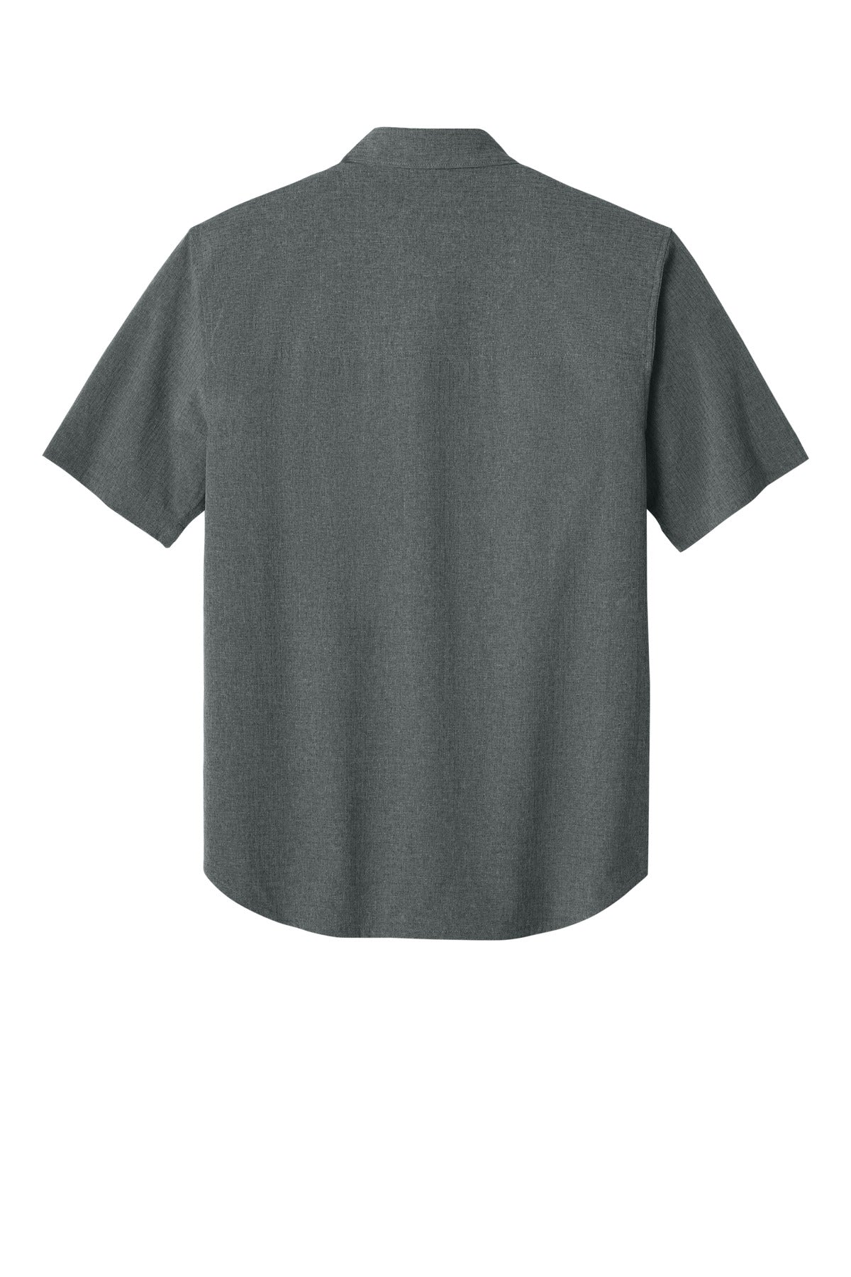 Tommy Bahama Sandy Point Short Sleeve Shirt ST326815TB