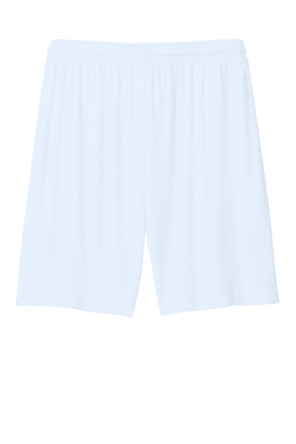 Sport-Tek PosiCharge Competitor 7  Pocketed Short ST349P