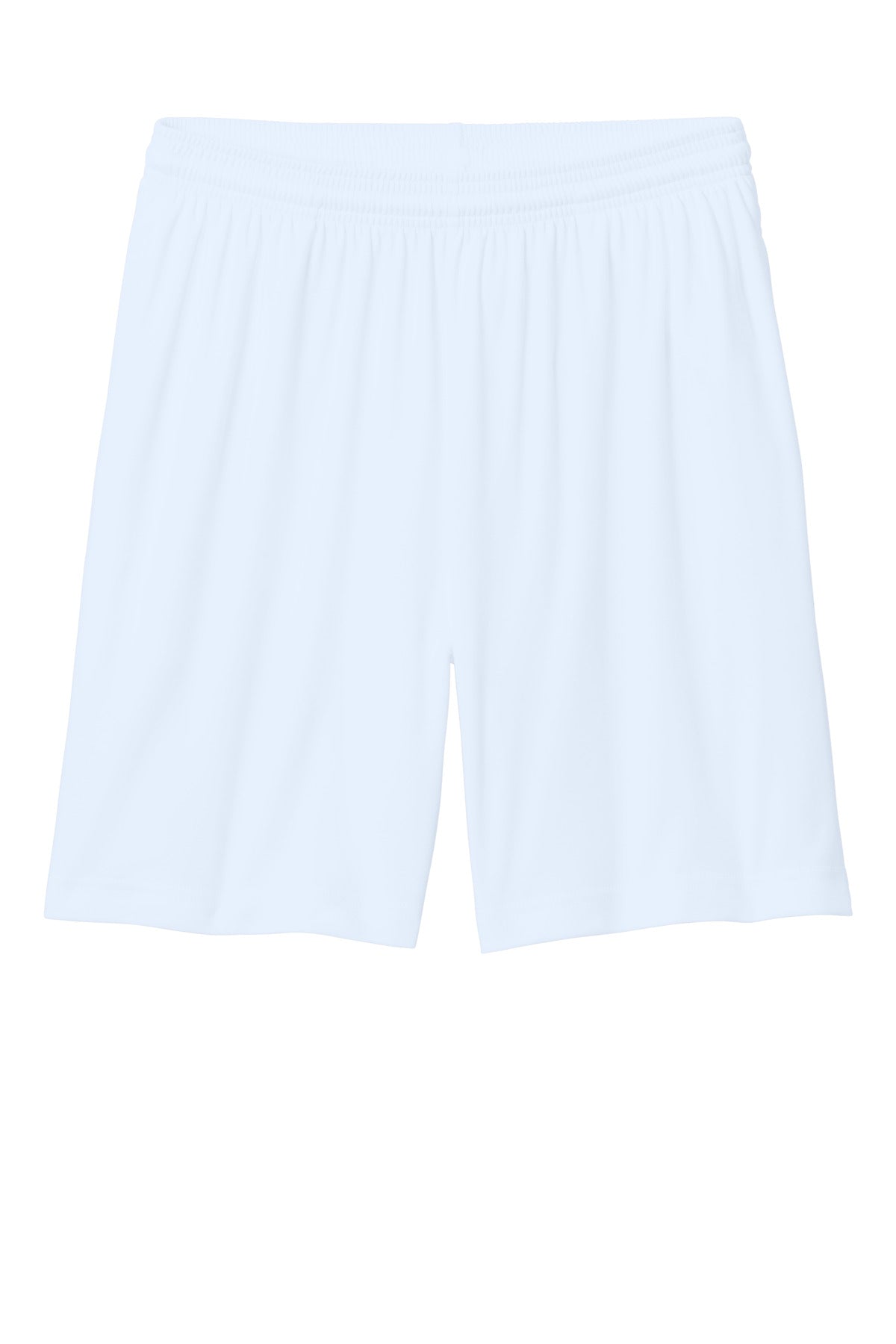 Sport-Tek PosiCharge Competitor 7  Pocketed Short ST349P