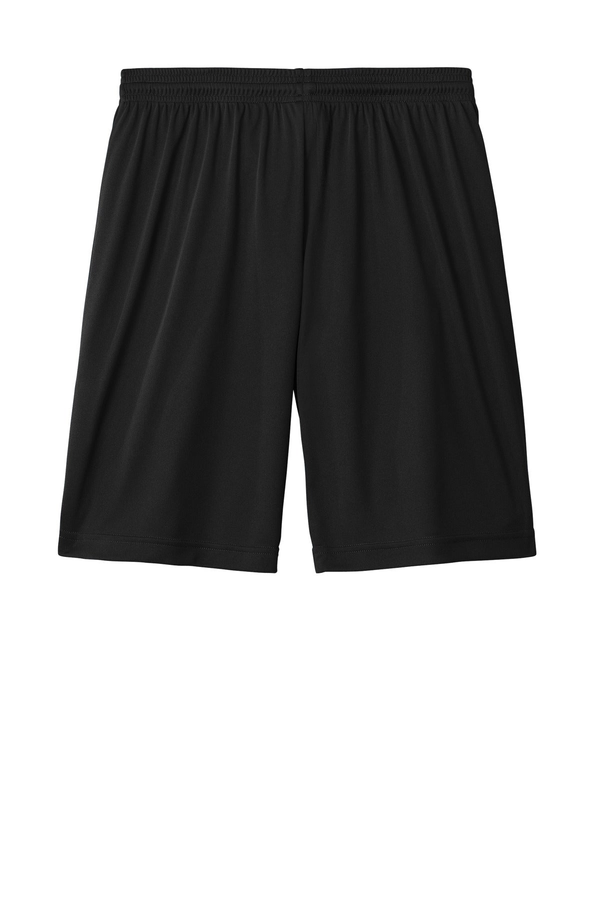 Sport-Tek PosiCharge Competitor 7  Short ST349