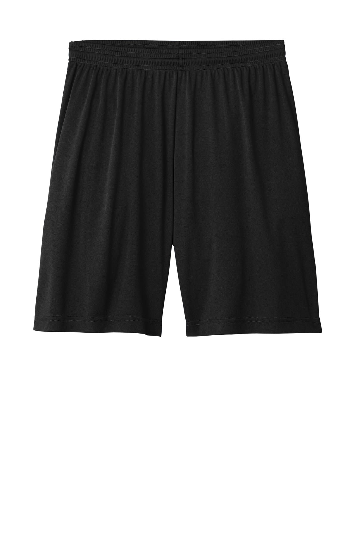 Sport-Tek PosiCharge Competitor 7  Short ST349
