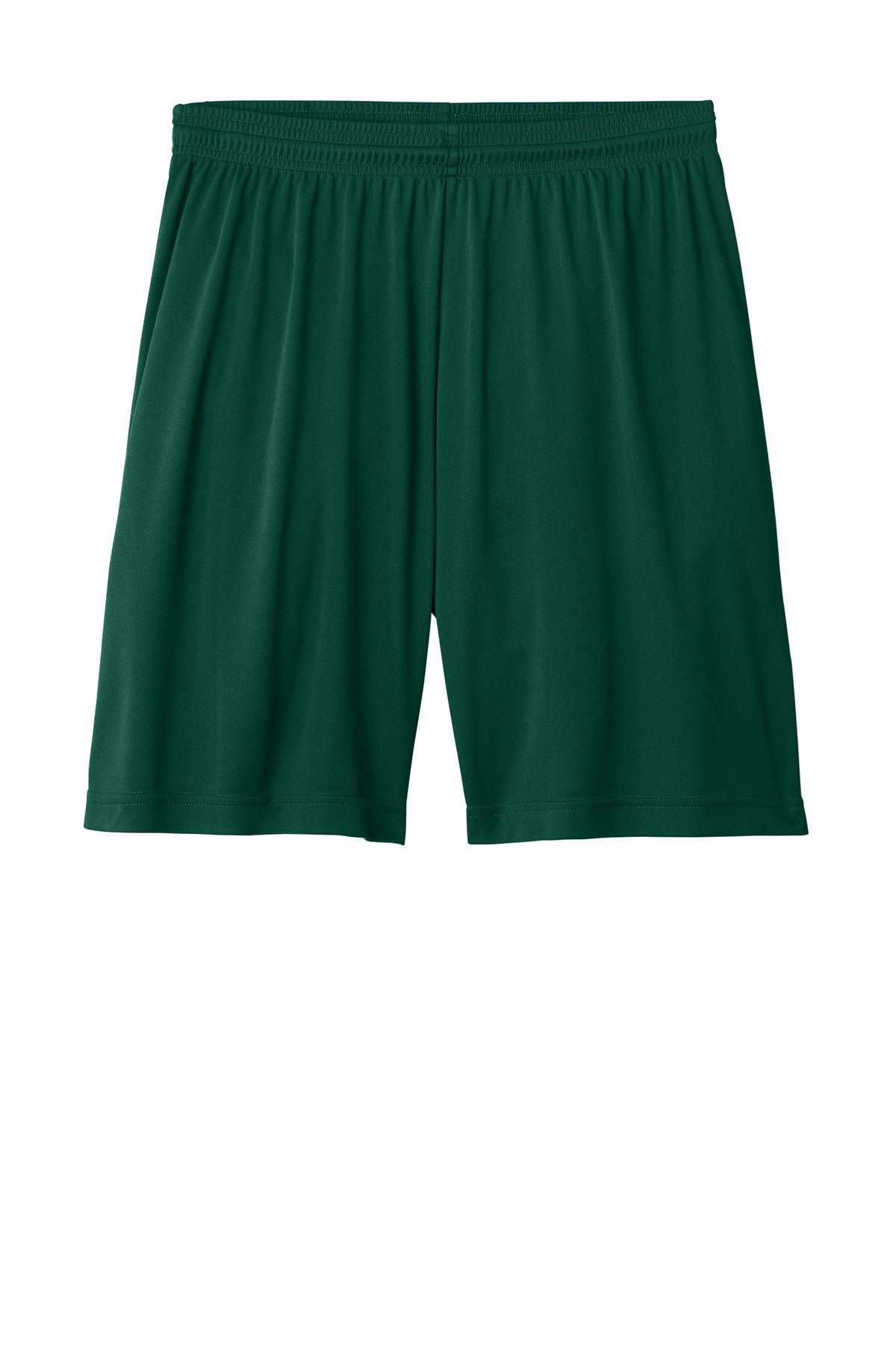 Sport-Tek PosiCharge Competitor 7  Short ST349