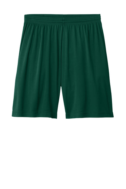 Sport-Tek PosiCharge Competitor 7  Short ST349