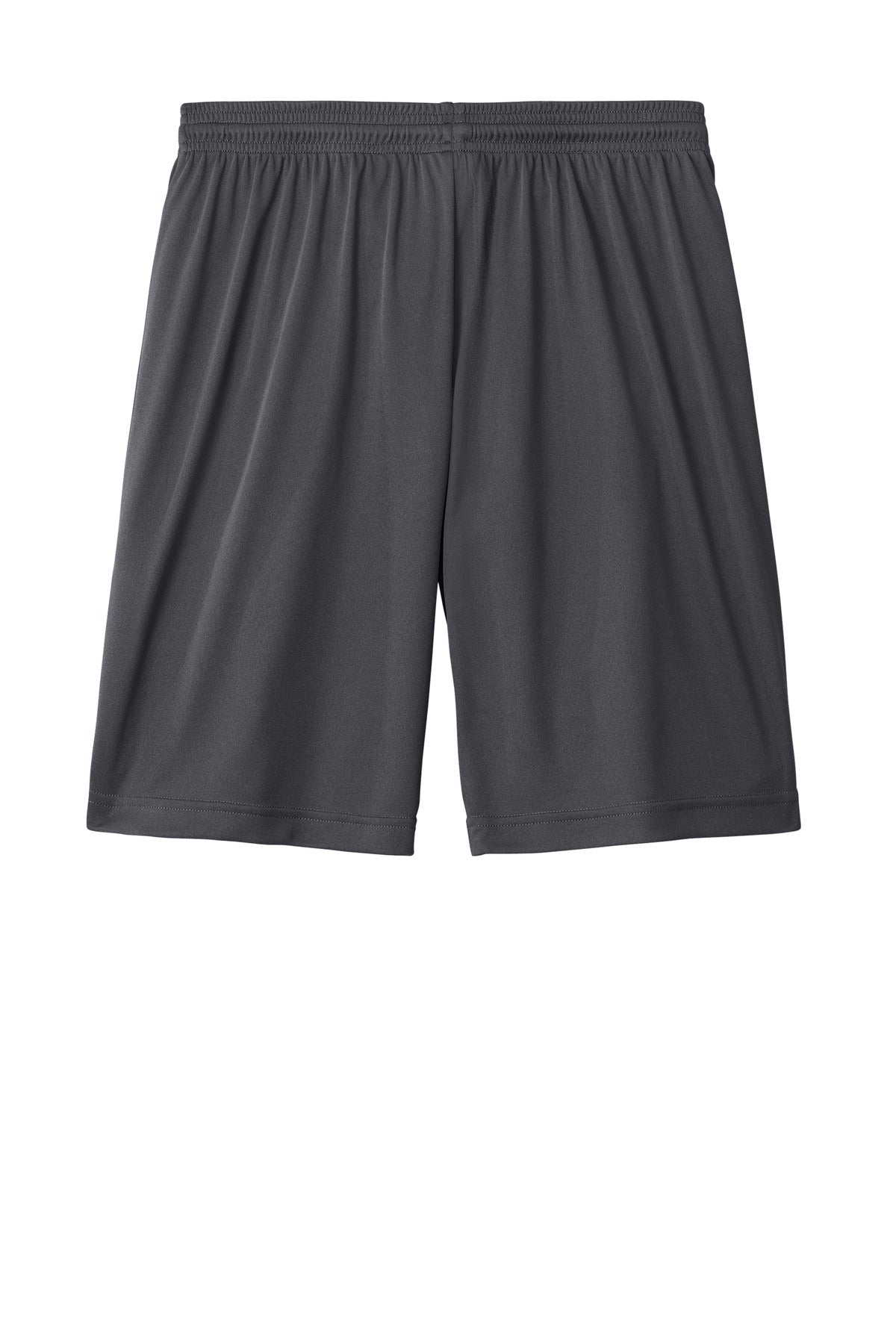 Sport-Tek PosiCharge Competitor 7  Short ST349