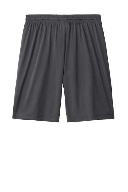 Sport-Tek PosiCharge Competitor 7  Short ST349