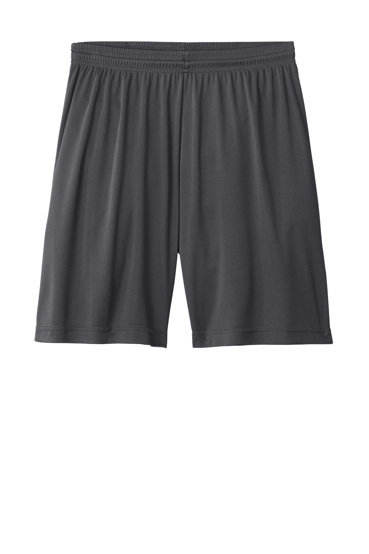 Sport-Tek PosiCharge Competitor 7  Short ST349
