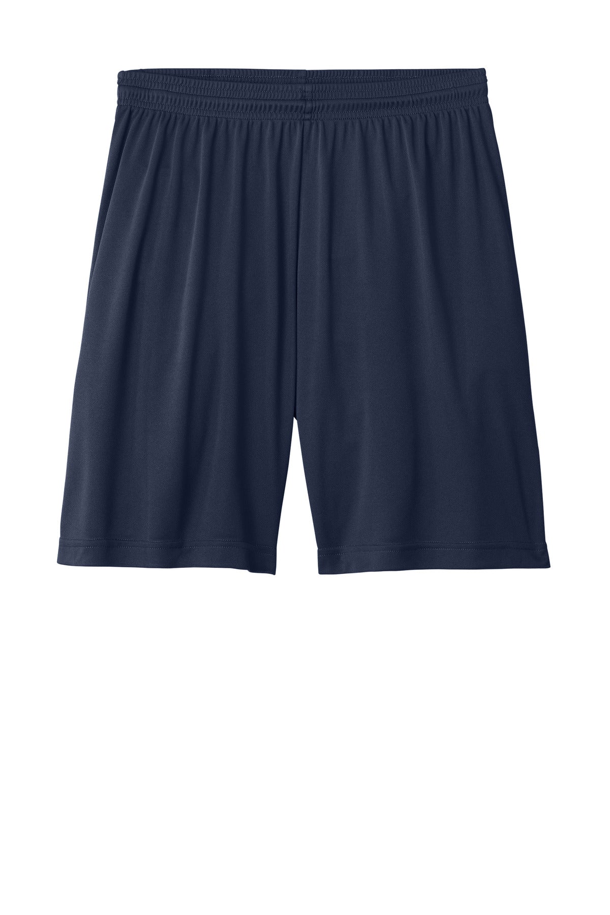 Sport-Tek PosiCharge Competitor 7  Short ST349