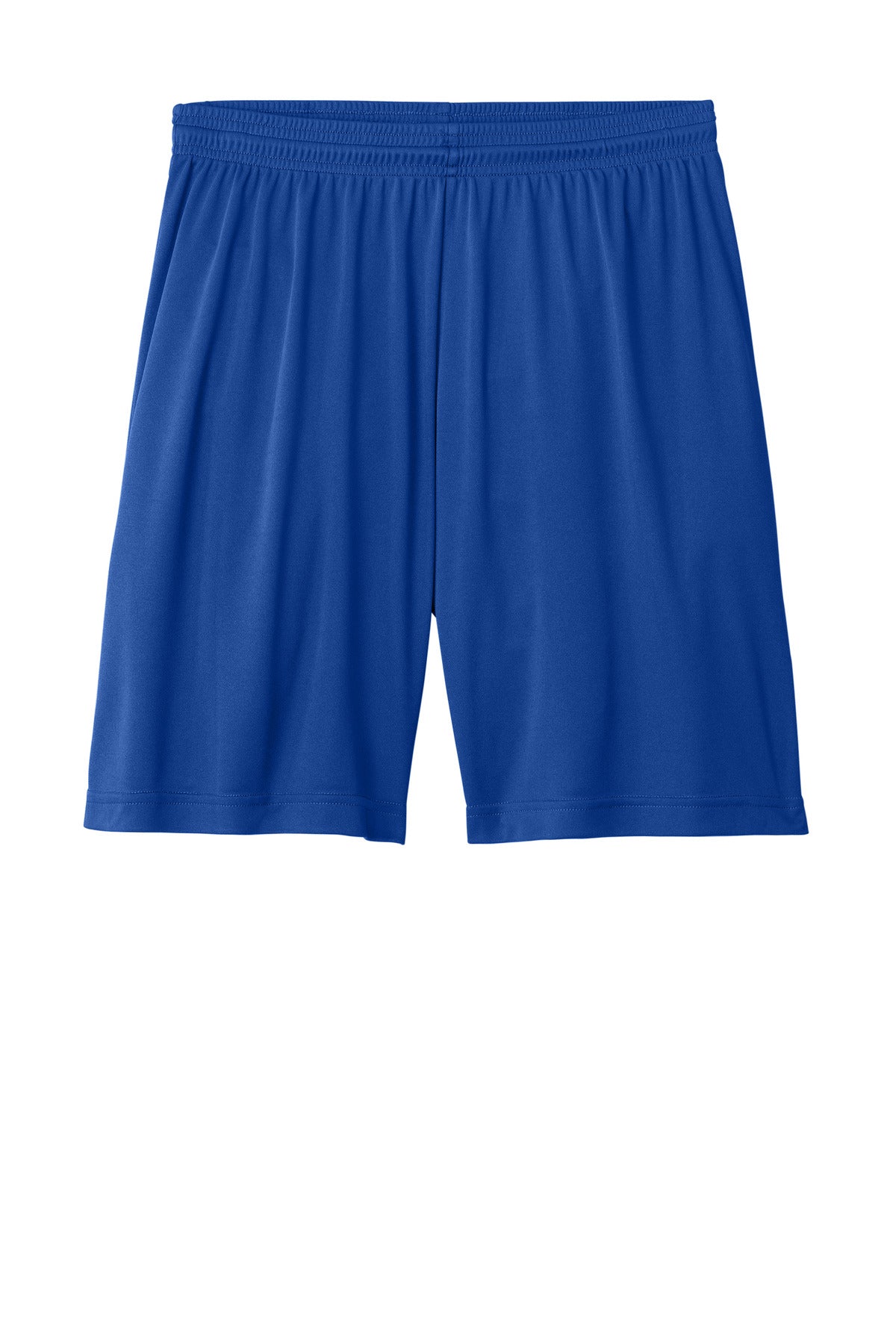 Sport-Tek PosiCharge Competitor 7  Short ST349
