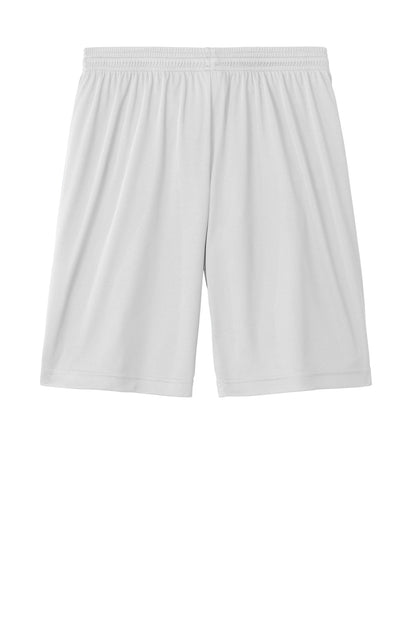 Sport-Tek PosiCharge Competitor 7  Short ST349