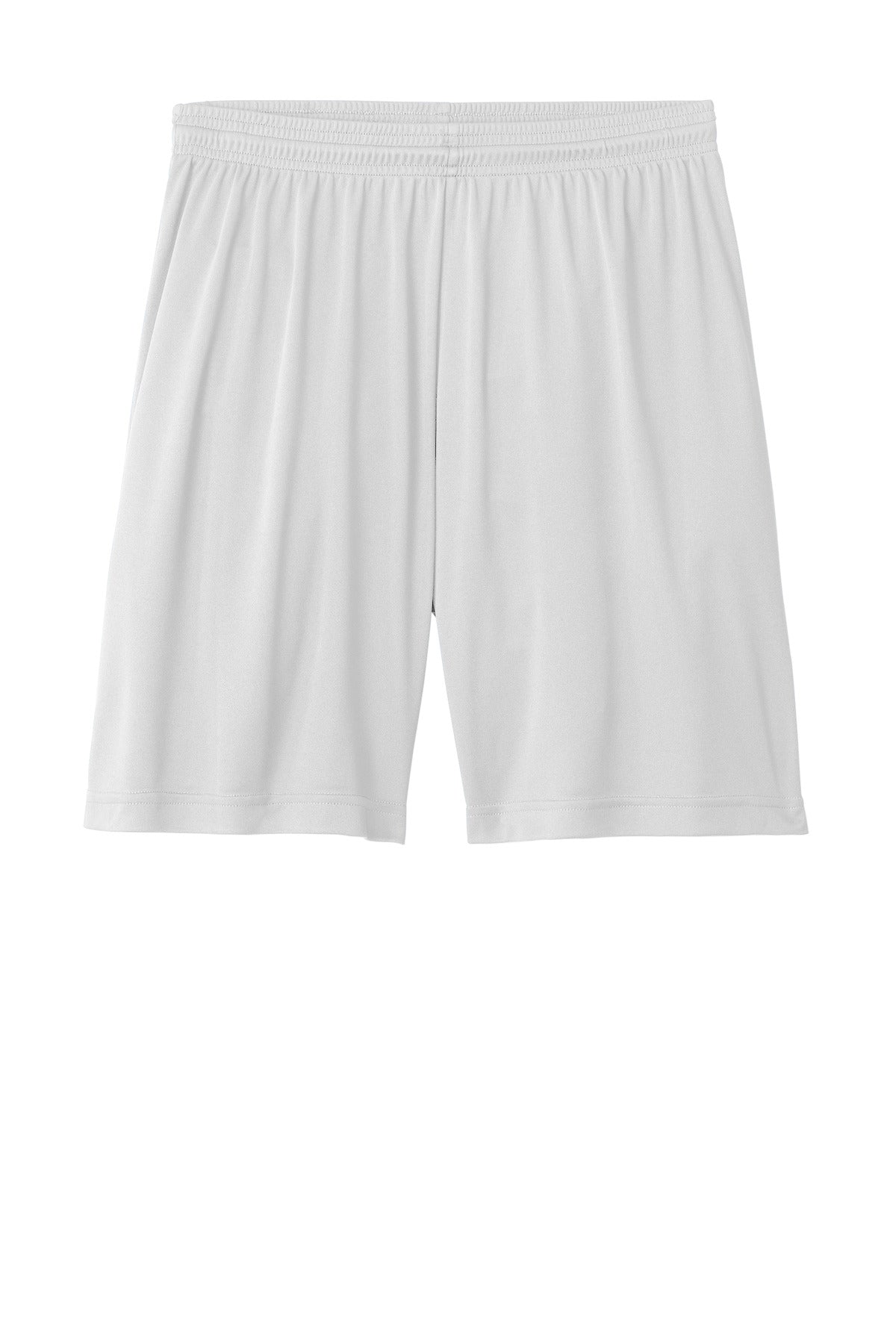 Sport-Tek PosiCharge Competitor 7  Short ST349