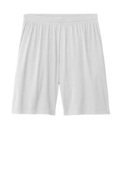 Sport-Tek PosiCharge Competitor 7  Short ST349