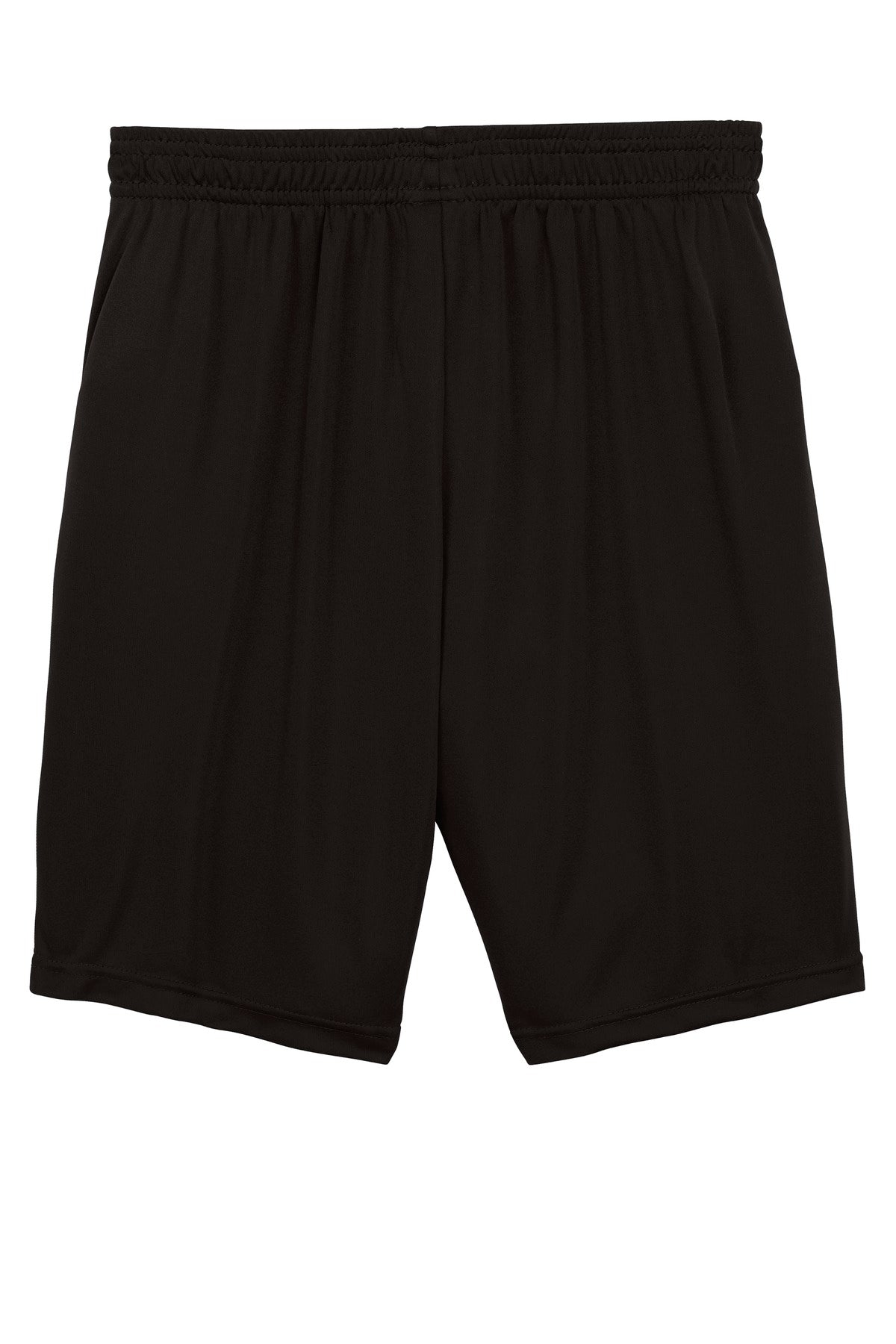 Sport-Tek PosiCharge Competitor Short. ST355