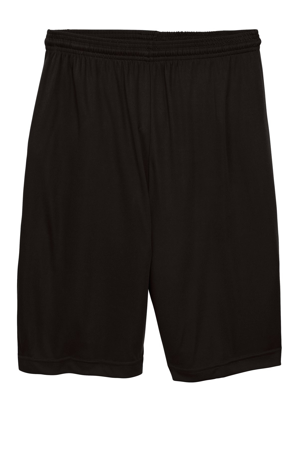 Sport-Tek PosiCharge Competitor Short. ST355