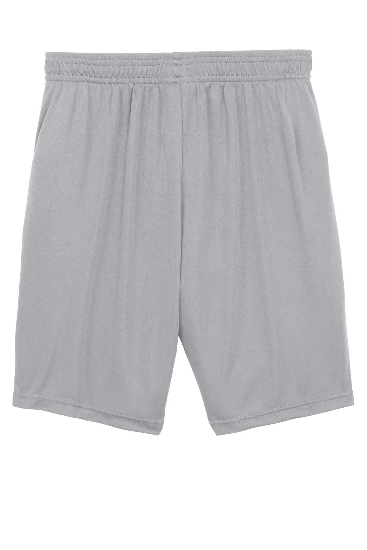 Sport-Tek PosiCharge Competitor Short. ST355