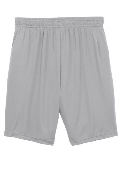 Sport-Tek PosiCharge Competitor Short. ST355