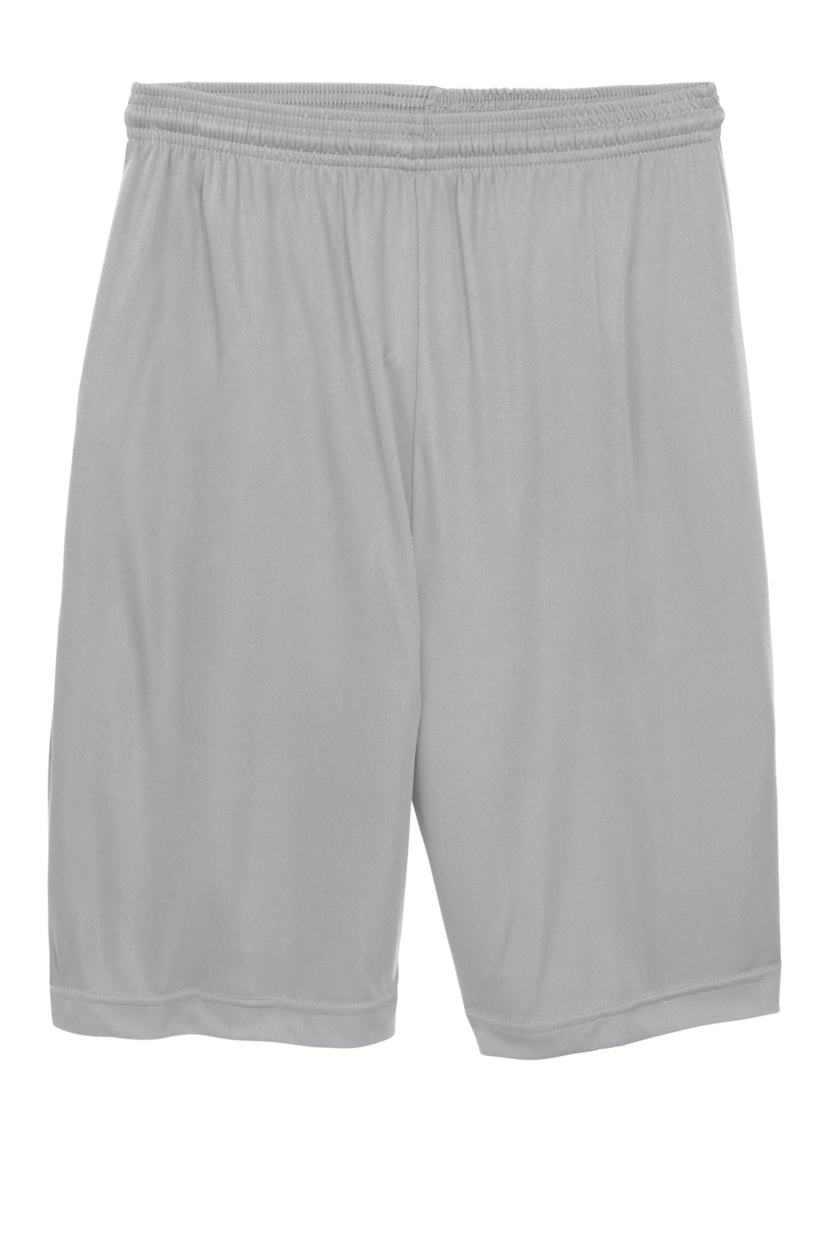 Sport-Tek PosiCharge Competitor Short. ST355