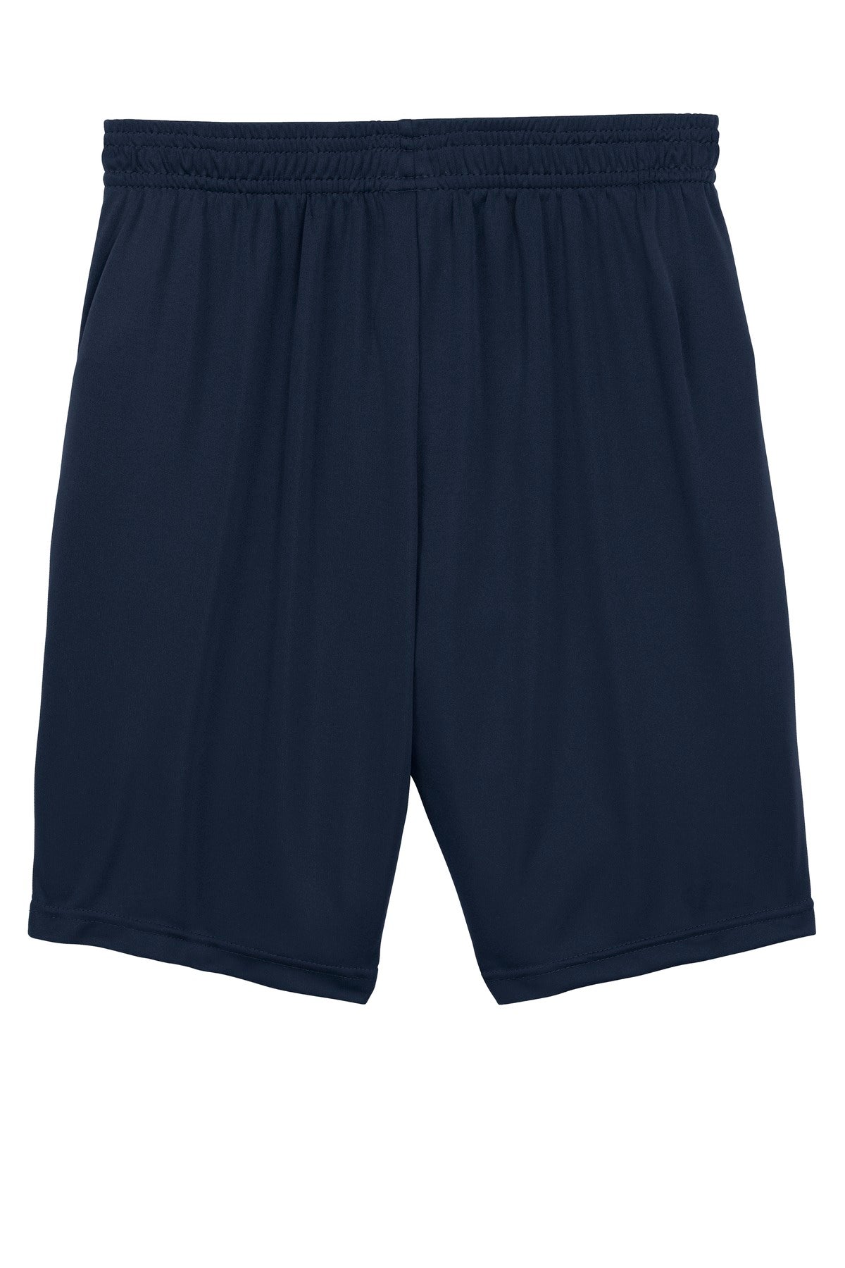 Sport-Tek PosiCharge Competitor Short. ST355