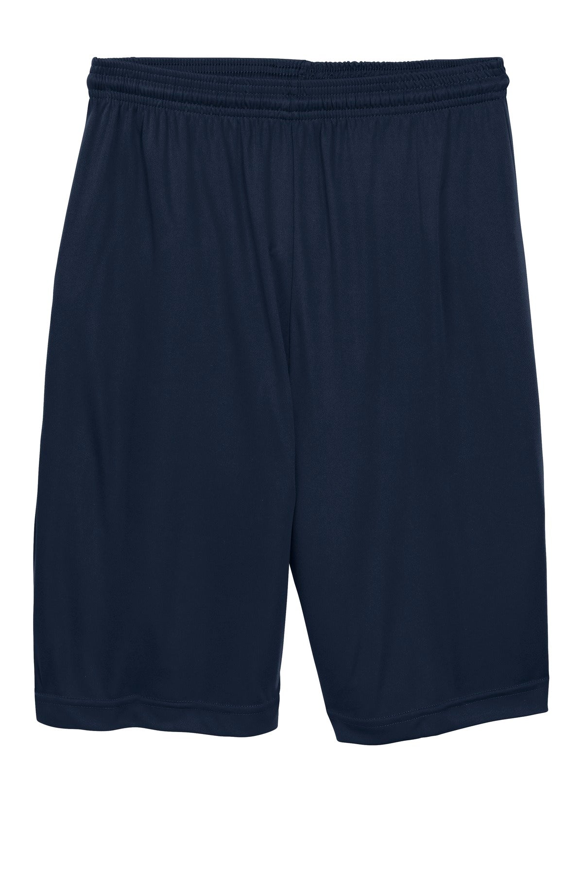 Sport-Tek PosiCharge Competitor Short. ST355