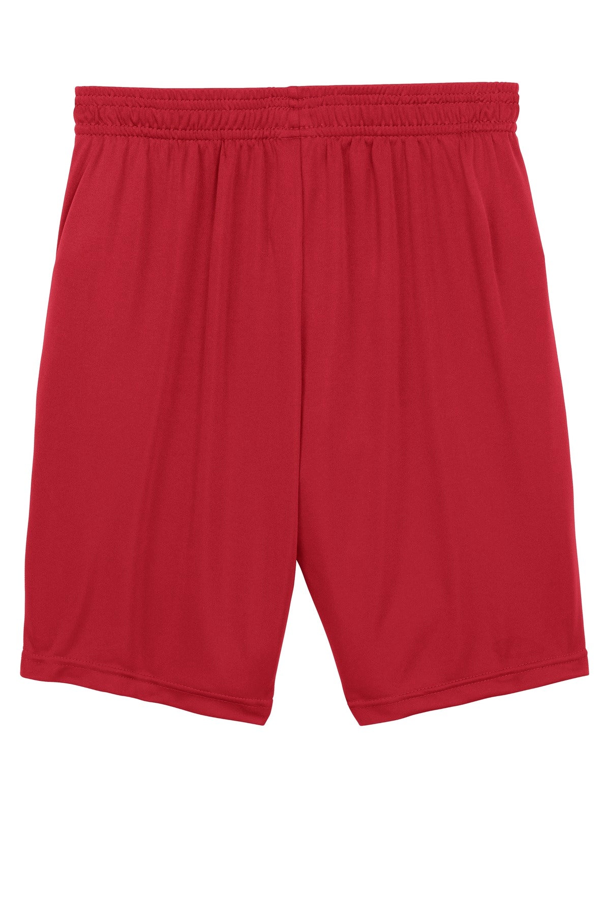 Sport-Tek PosiCharge Competitor Short. ST355