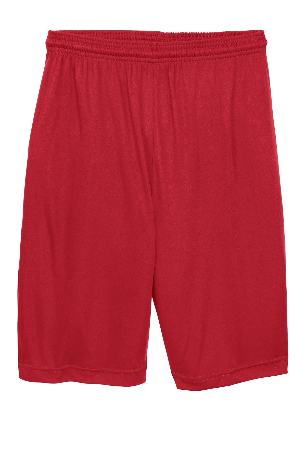 Sport-Tek PosiCharge Competitor Short. ST355