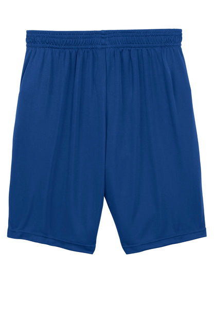Sport-Tek PosiCharge Competitor Short. ST355
