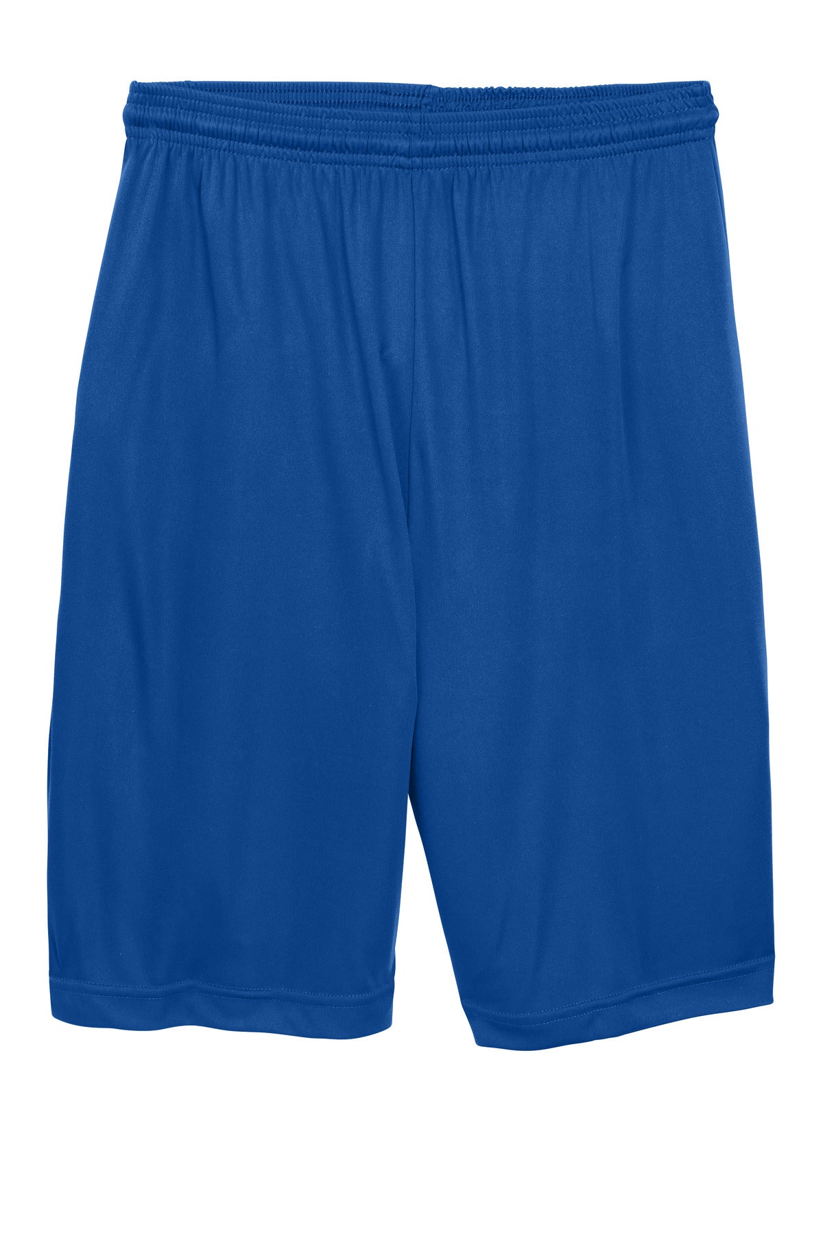 Sport-Tek PosiCharge Competitor Short. ST355