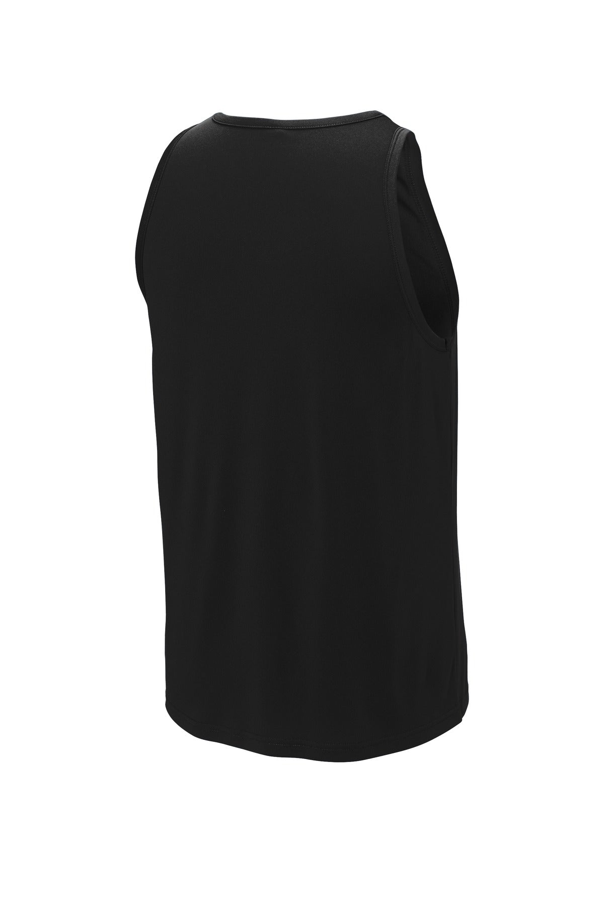 Sport-Tek  PosiCharge  Competitor  Tank. ST356