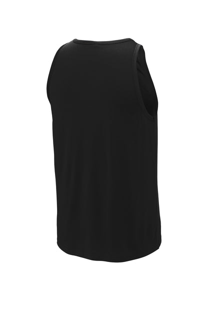 Sport-Tek  PosiCharge  Competitor  Tank. ST356