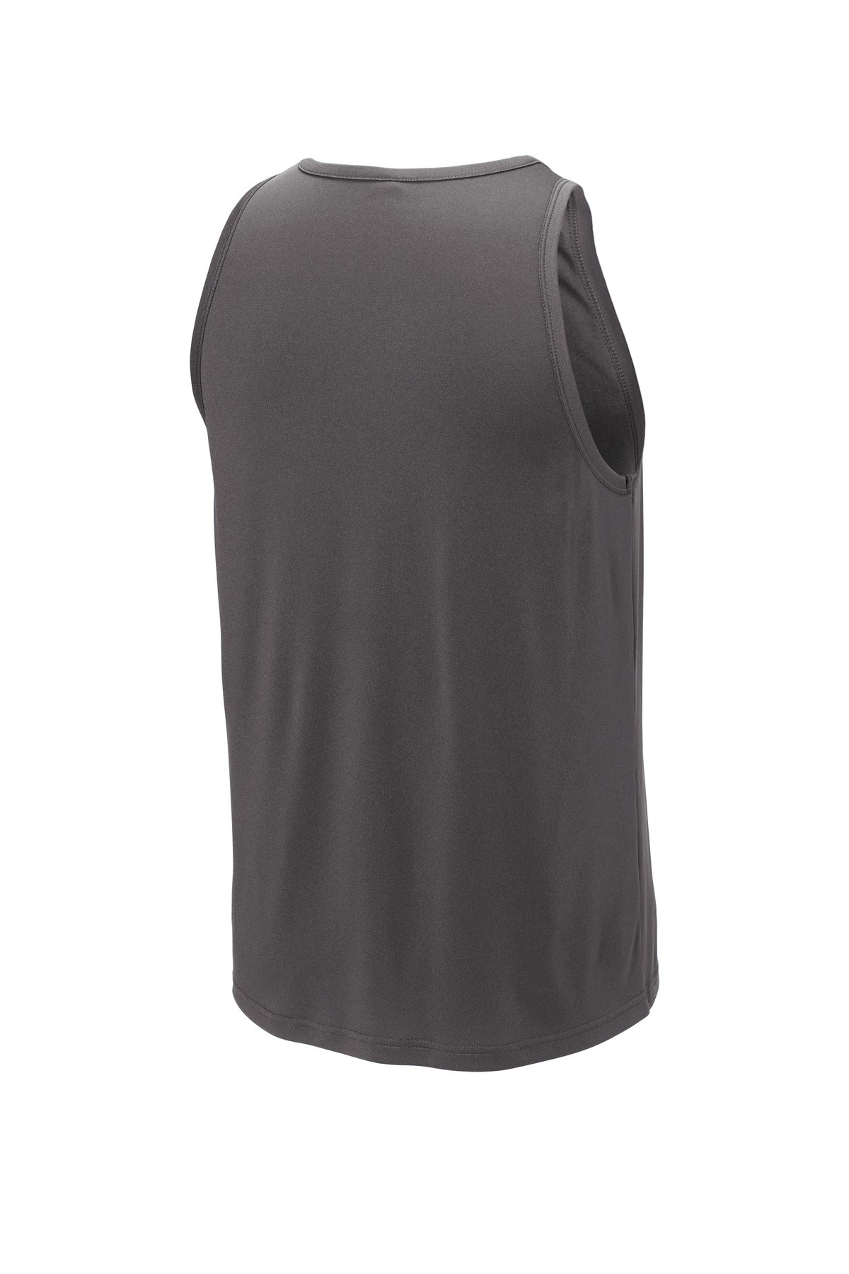 Sport-Tek  PosiCharge  Competitor  Tank. ST356
