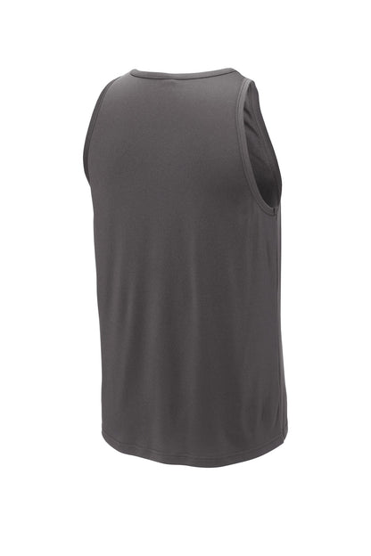 Sport-Tek  PosiCharge  Competitor  Tank. ST356