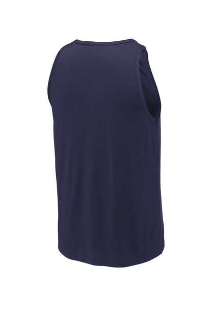 Sport-Tek  PosiCharge  Competitor  Tank. ST356