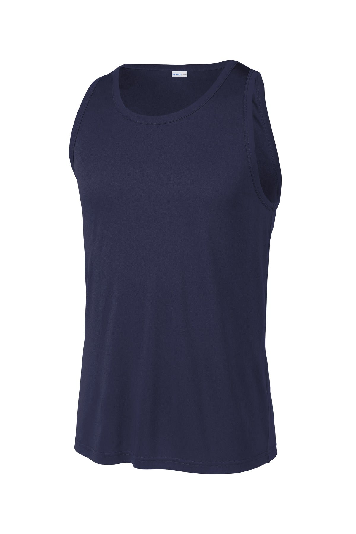 Sport-Tek  PosiCharge  Competitor  Tank. ST356