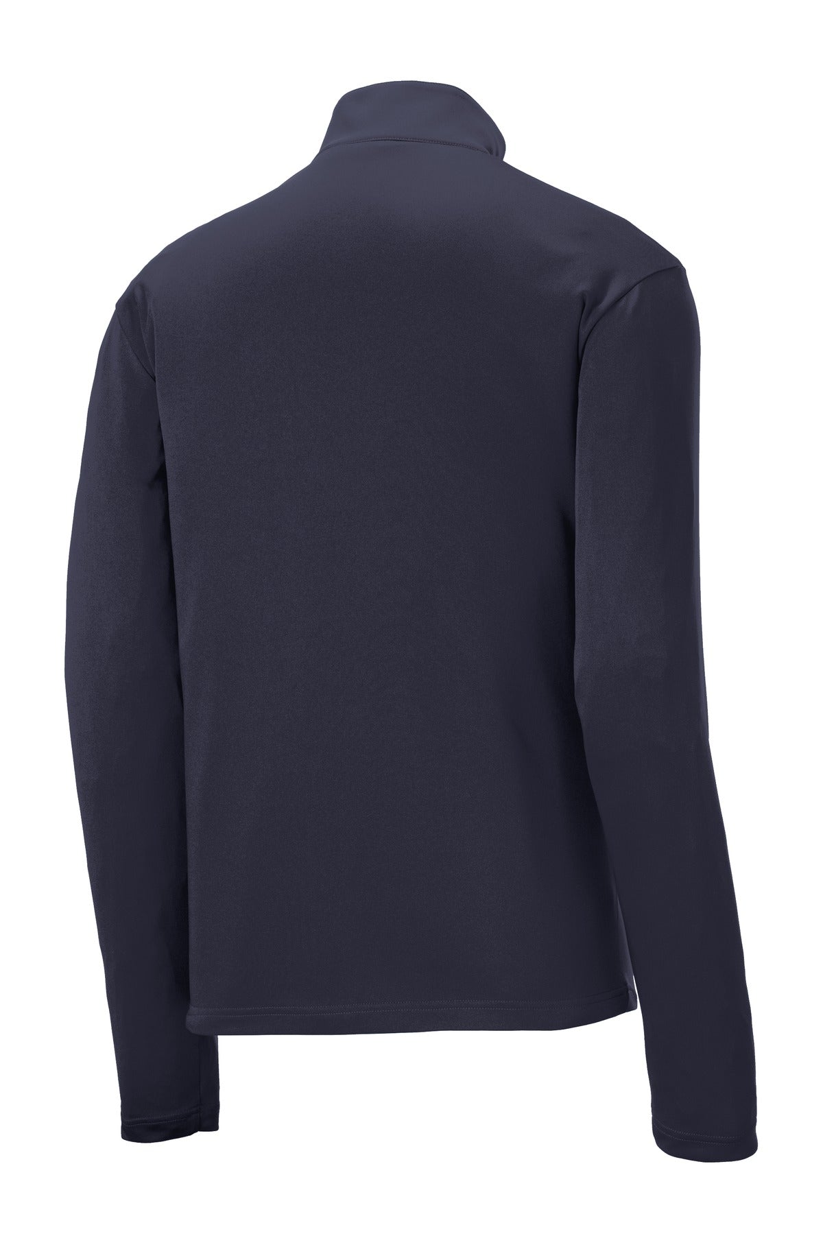 Sport-Tek PosiCharge Competitor 1/4-Zip Pullover. ST357