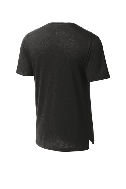 Sport-Tek PosiCharge Strive Tee. ST430
