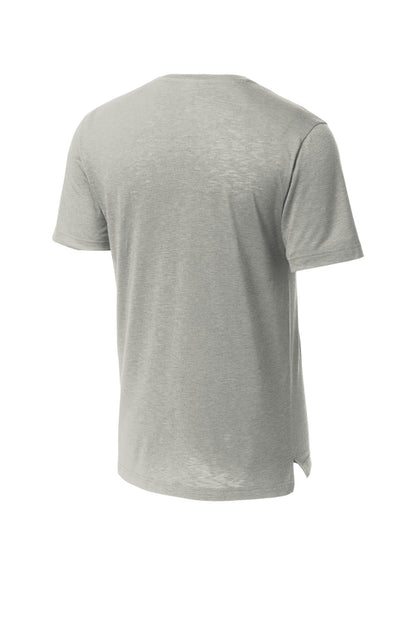 Sport-Tek PosiCharge Strive Tee. ST430