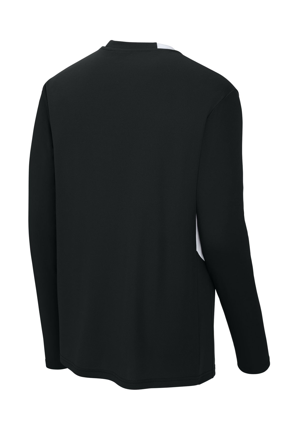 Sport-Tek Club 1/4-Zip Pullover ST443