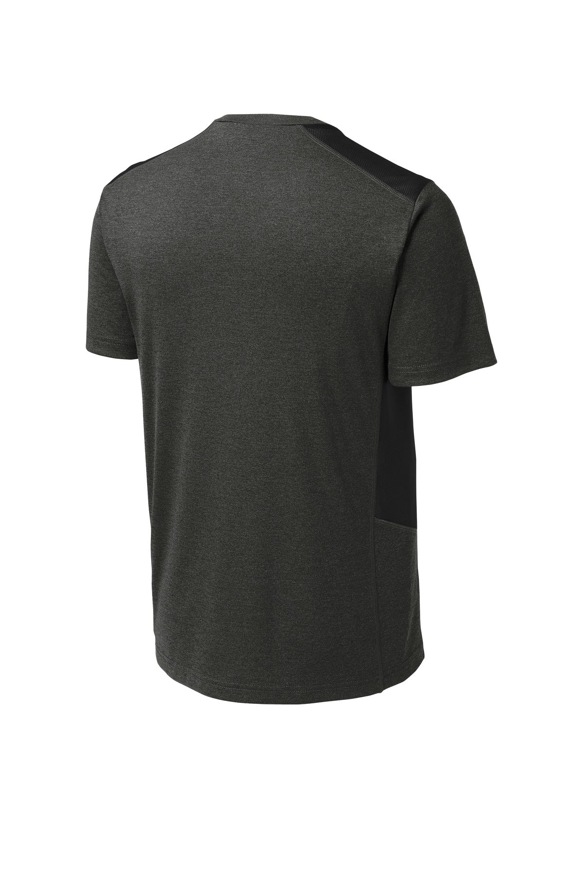 Sport-Tek  Endeavor Tee. ST465
