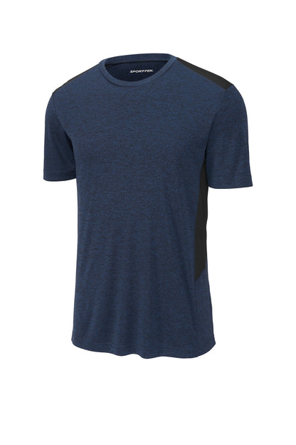 Sport-Tek  Endeavor Tee. ST465