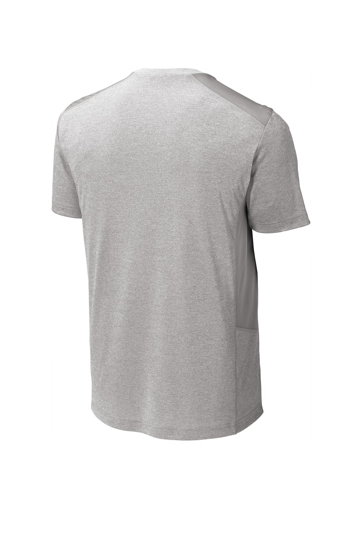Sport-Tek  Endeavor Tee. ST465