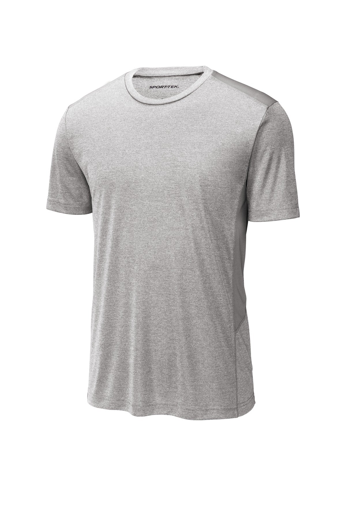 Sport-Tek  Endeavor Tee. ST465