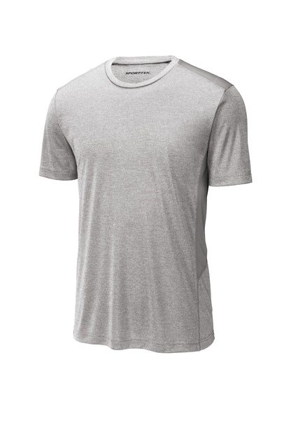 Sport-Tek  Endeavor Tee. ST465