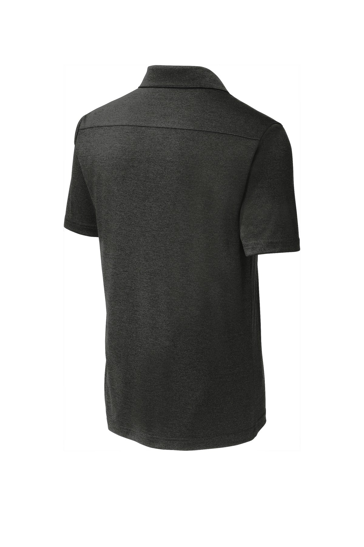 Sport-Tek  Endeavor Polo. ST467