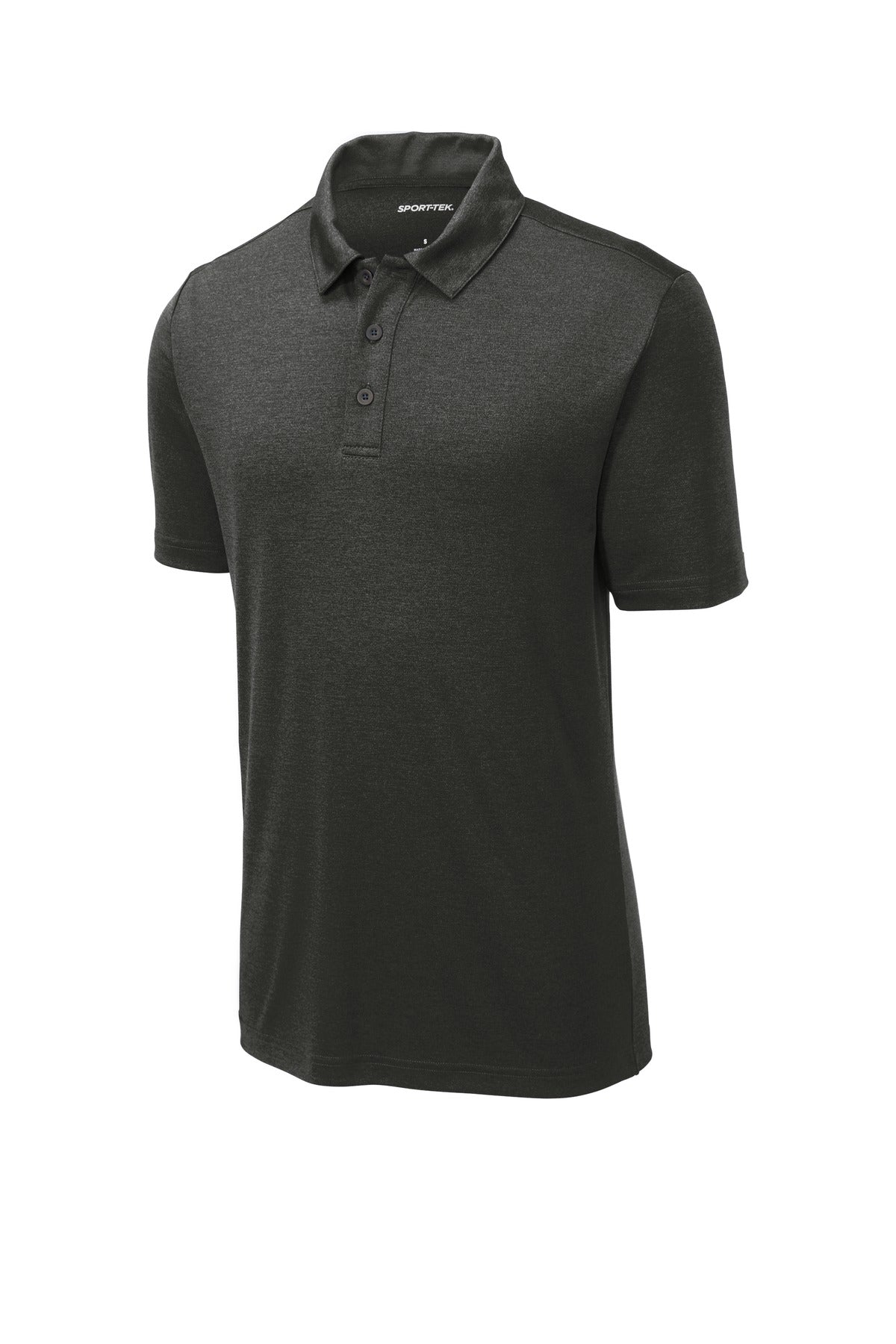 Sport-Tek  Endeavor Polo. ST467
