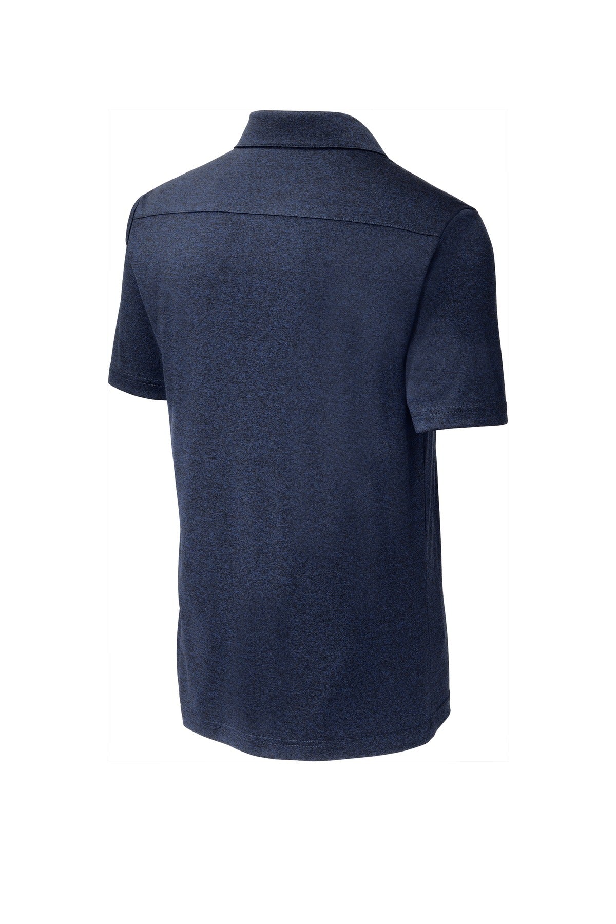 Sport-Tek  Endeavor Polo. ST467