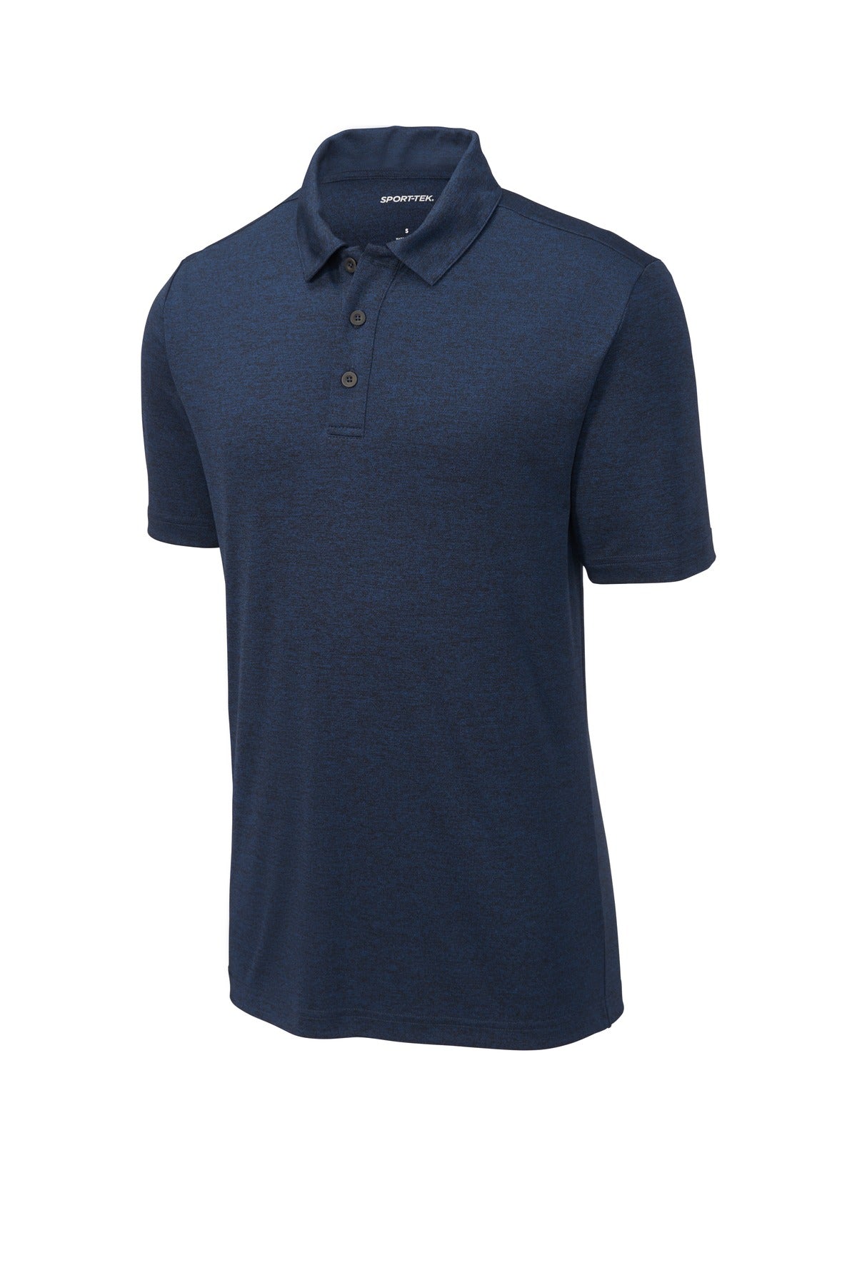 Sport-Tek  Endeavor Polo. ST467
