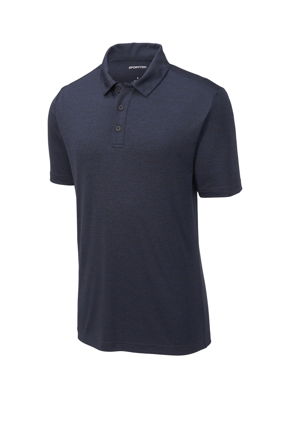 Sport-Tek  Endeavor Polo. ST467