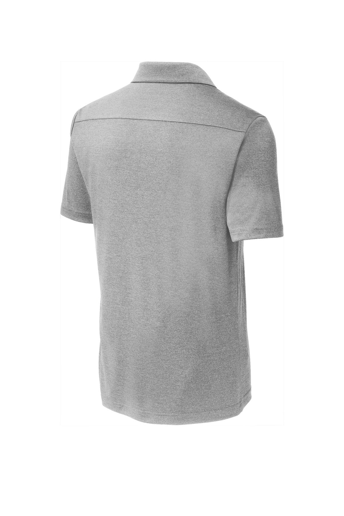 Sport-Tek  Endeavor Polo. ST467