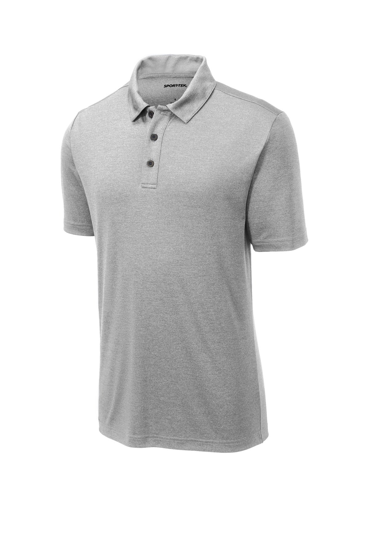 Sport-Tek  Endeavor Polo. ST467