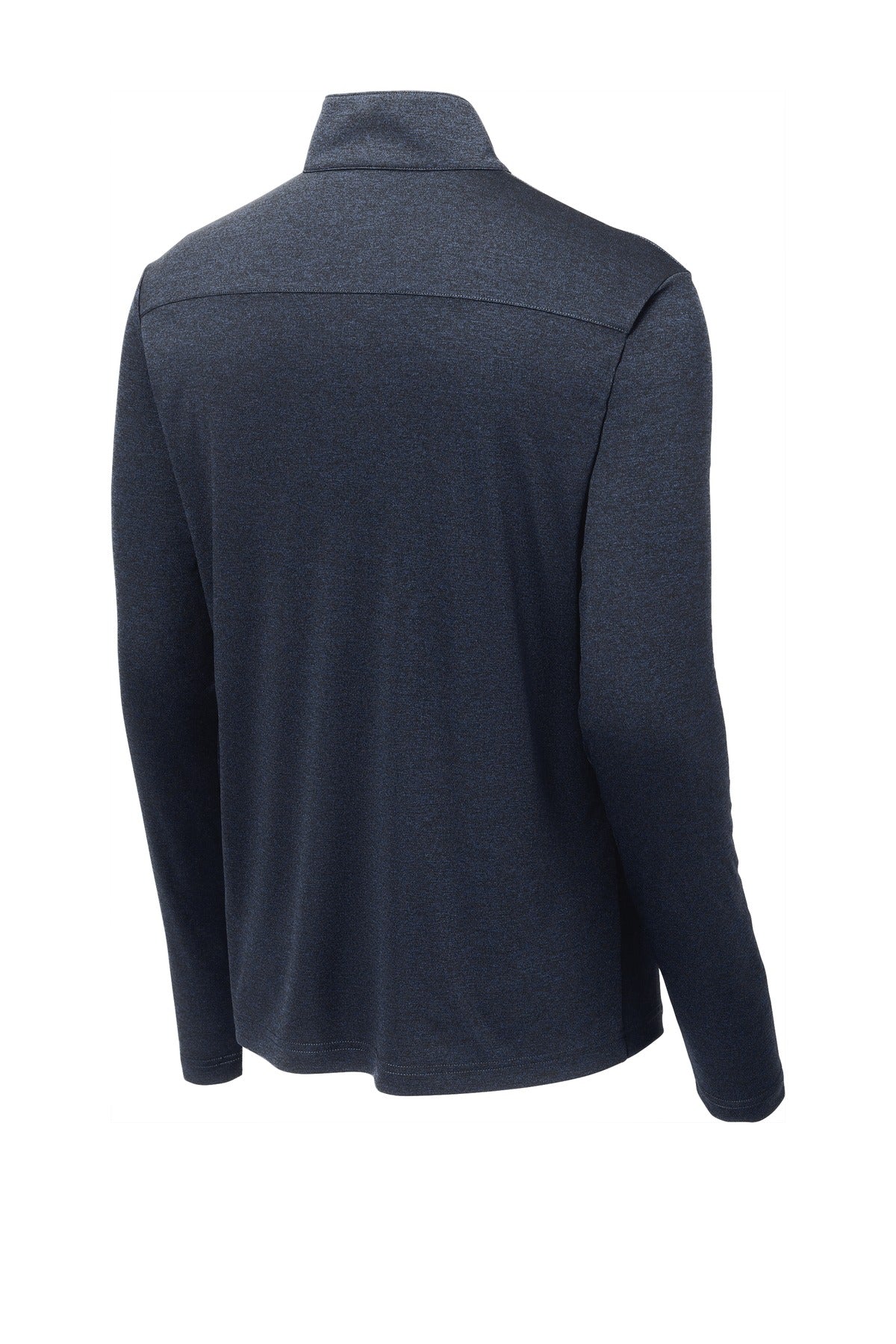 Sport-Tek  Endeavor 1/2-Zip Pullover. ST469